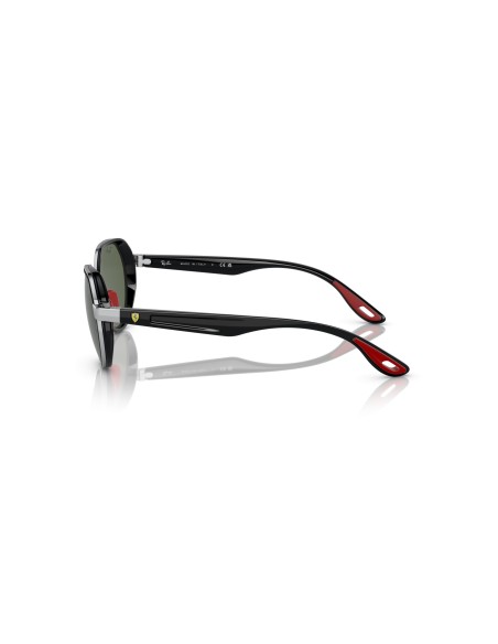 RAY-BAN - RB3703M - F00771 - 51