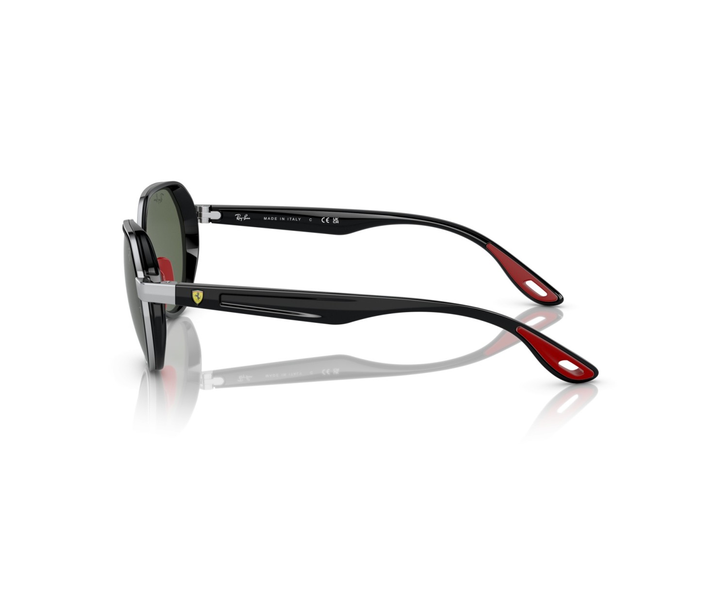 RAY-BAN - RB3703M - F00771 - 51