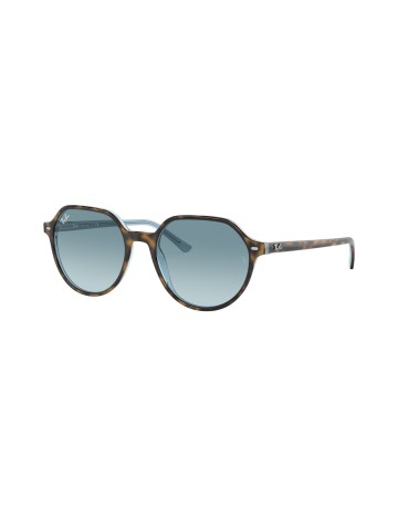 RAY-BAN - THALIA - RB2195 - 13163M - 53