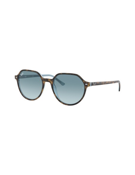 RAY-BAN - THALIA - RB2195 - 13163M - 53