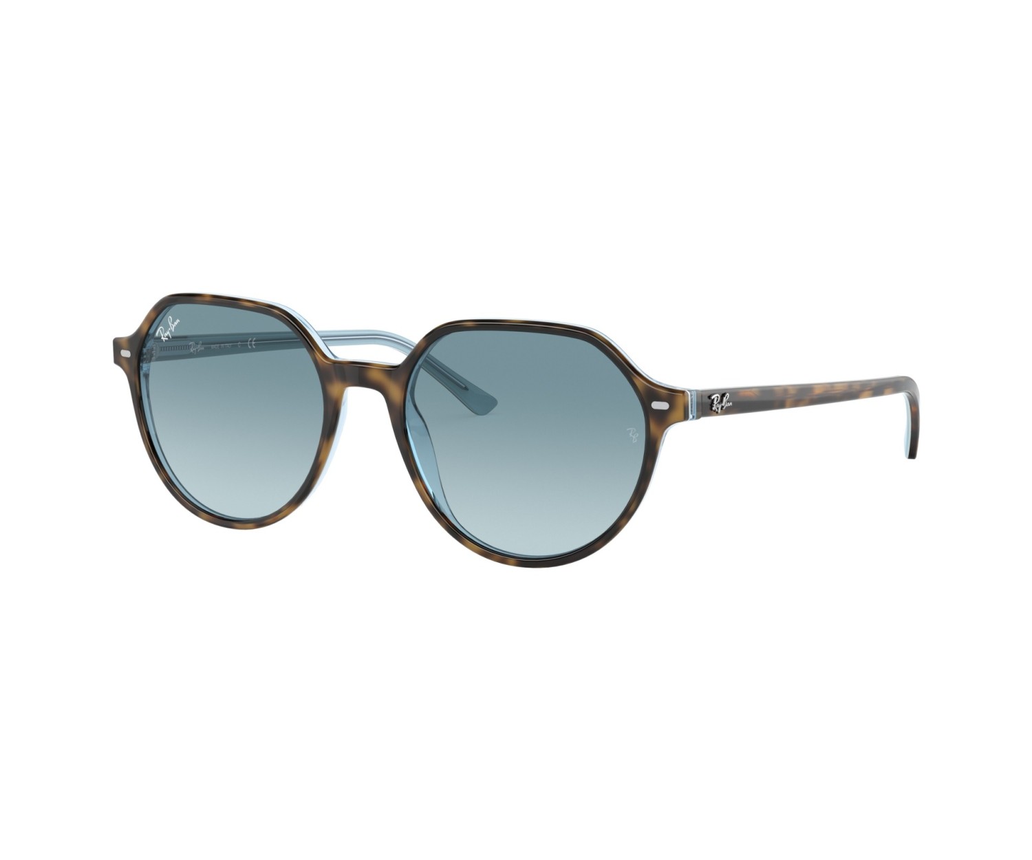 RAY-BAN - THALIA - RB2195 - 13163M - 53