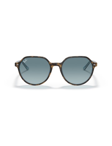 RAY-BAN - THALIA - RB2195 - 13163M - 53 2