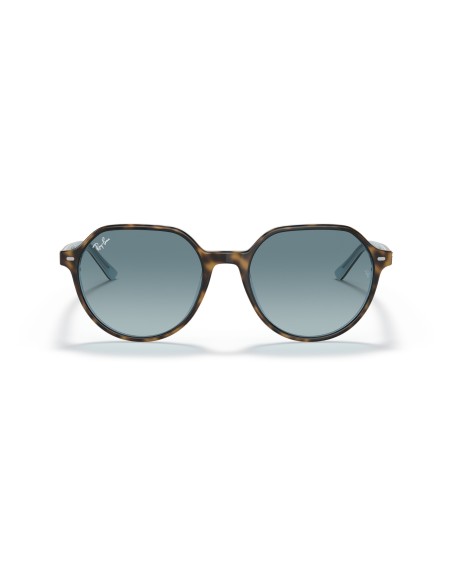 RAY-BAN - THALIA - RB2195 - 13163M - 53