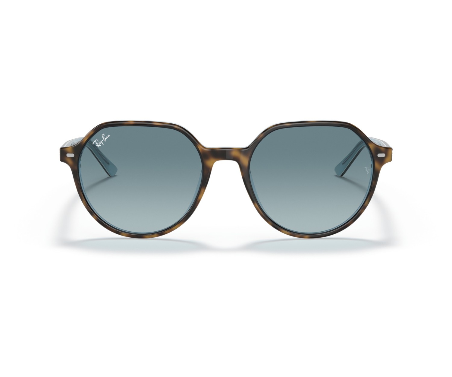RAY-BAN - THALIA - RB2195 - 13163M - 53