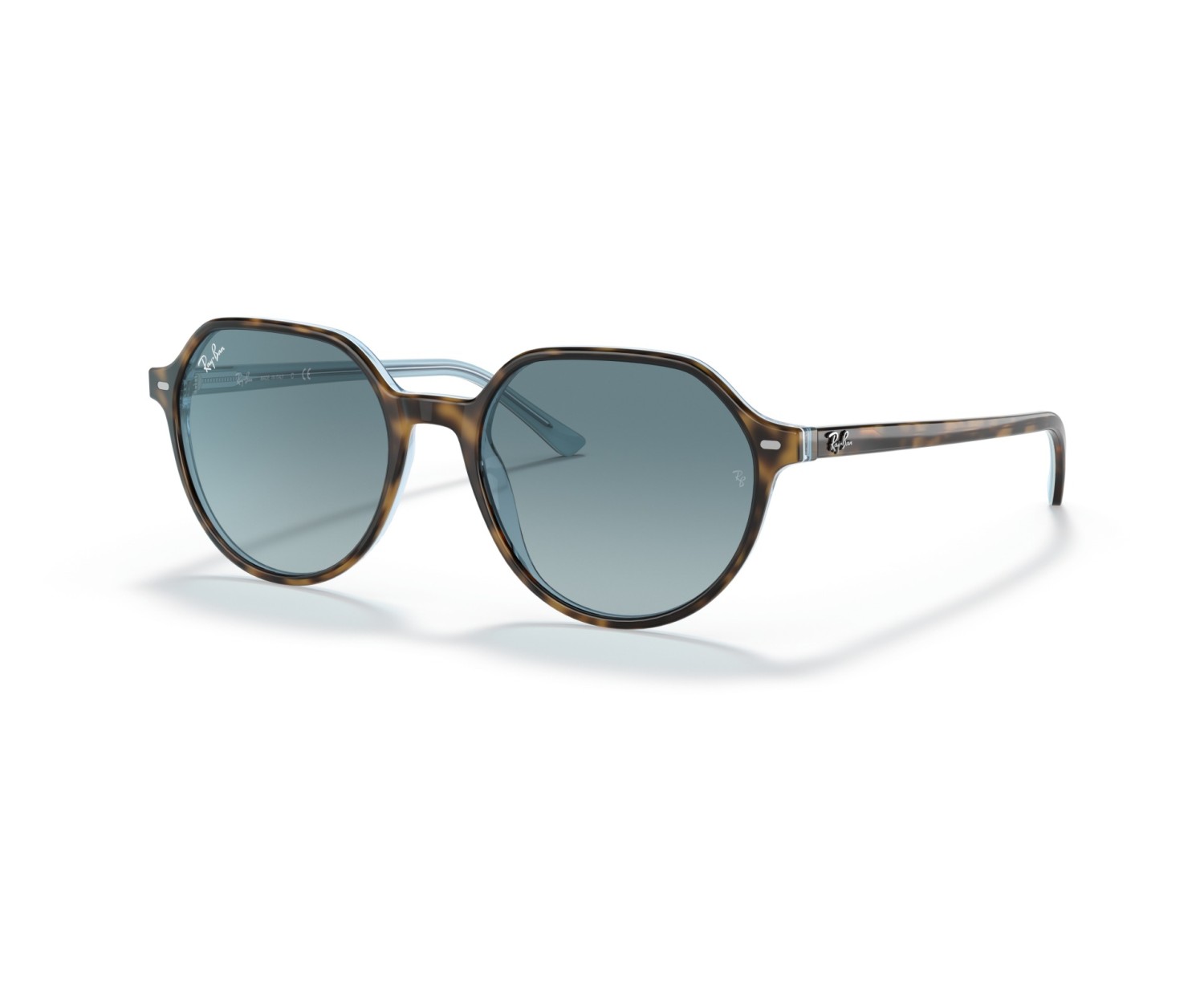 RAY-BAN - THALIA - RB2195 - 13163M - 53