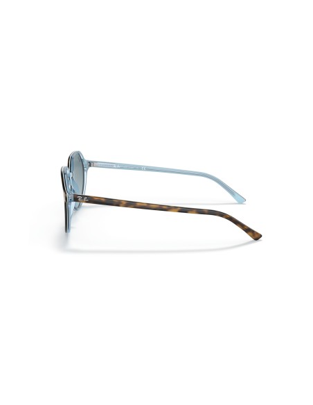 RAY-BAN - THALIA - RB2195 - 13163M - 53