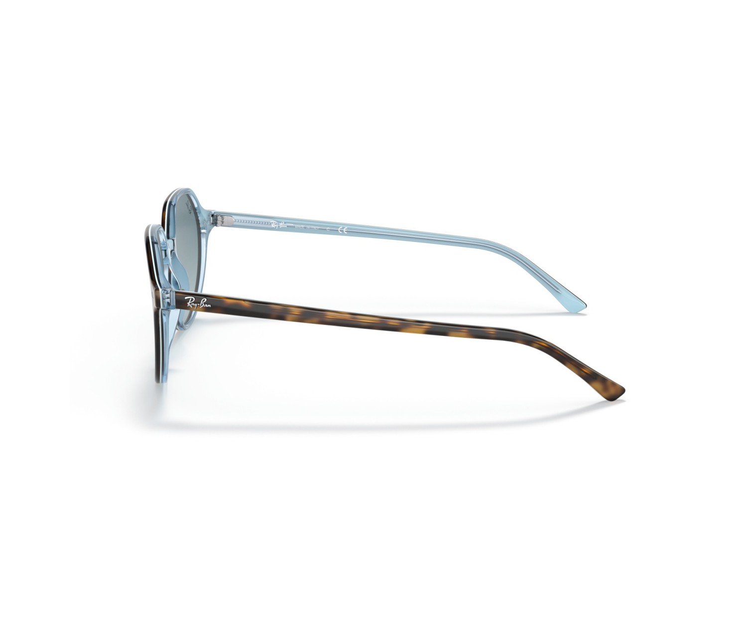 RAY-BAN - THALIA - RB2195 - 13163M - 53