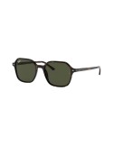 RAY-BAN - JOHN - RB2194 - 902/31 - 51