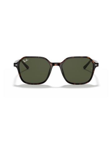 RAY-BAN - JOHN - RB2194 - 902/31 - 51 2