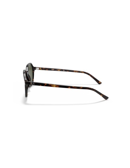 RAY-BAN - JOHN - RB2194 - 902/31 - 51
