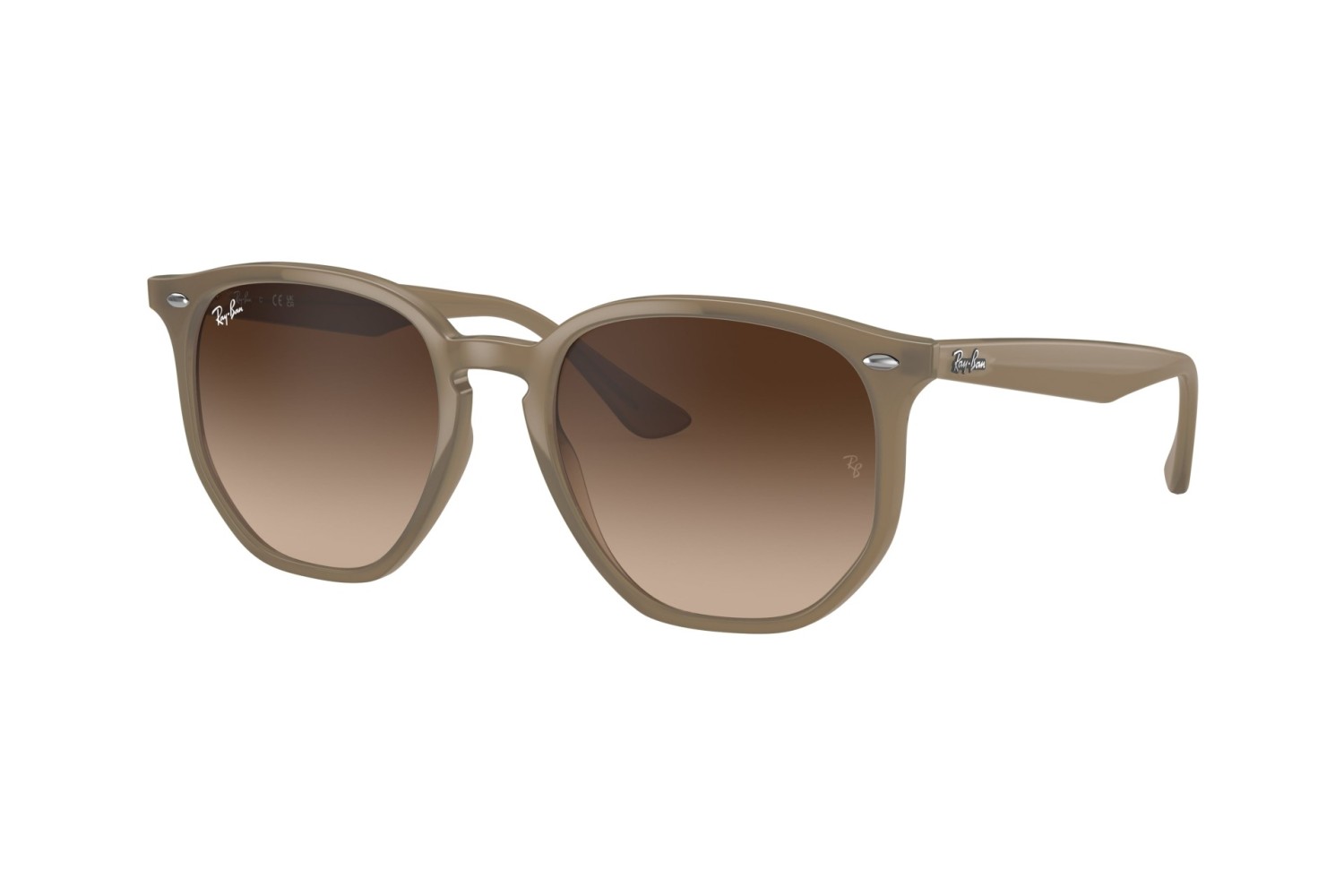RAY-BAN - RB4306 - 616613 - 54