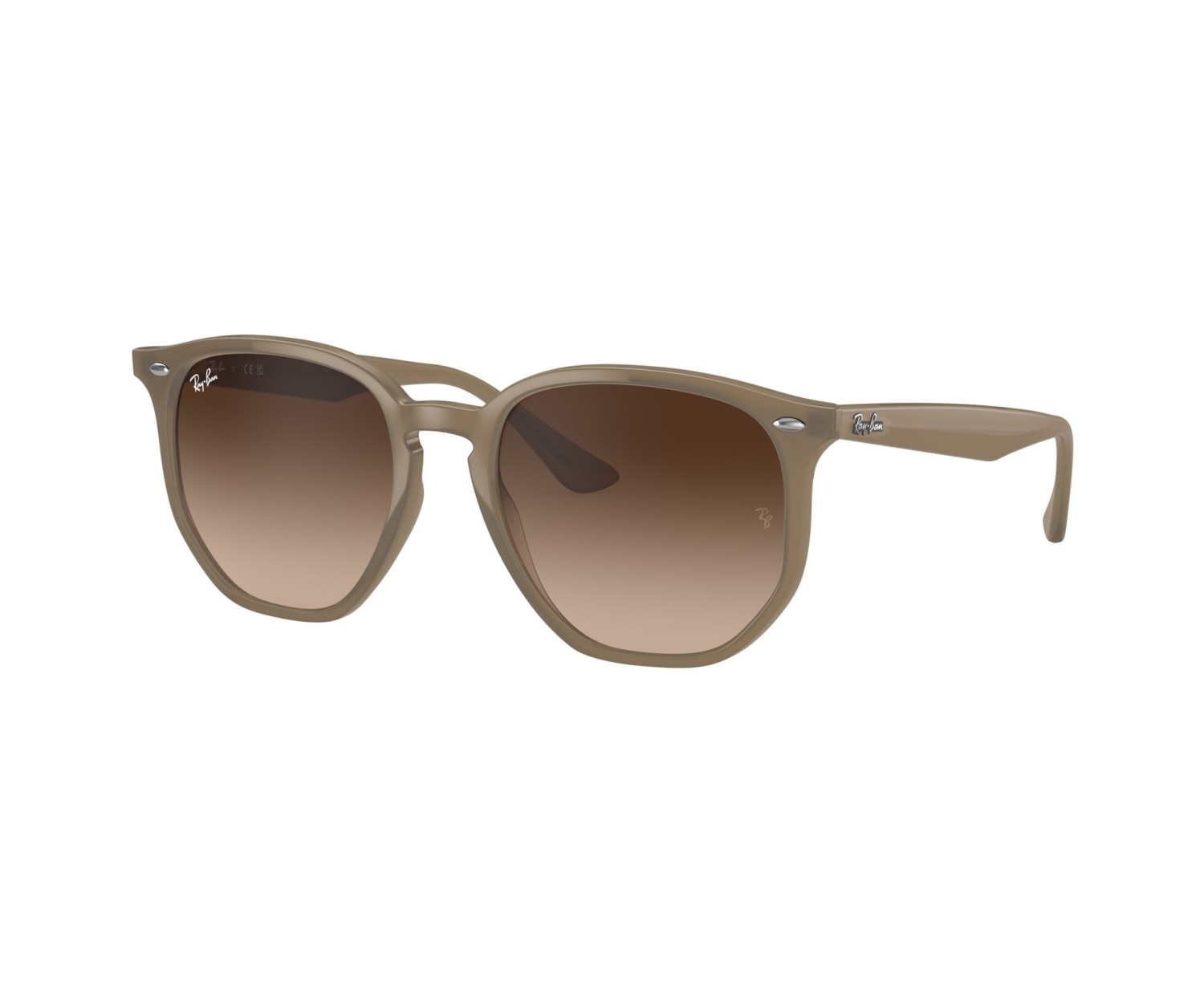 RAY-BAN - RB4306 - 616613 - 54