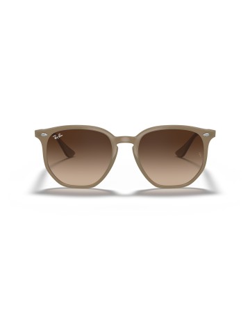 RAY-BAN - RB4306 - 616613 - 54 2