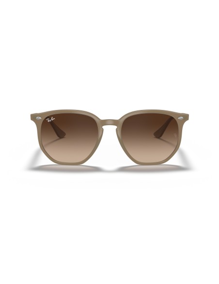 RAY-BAN - RB4306 - 616613 - 54