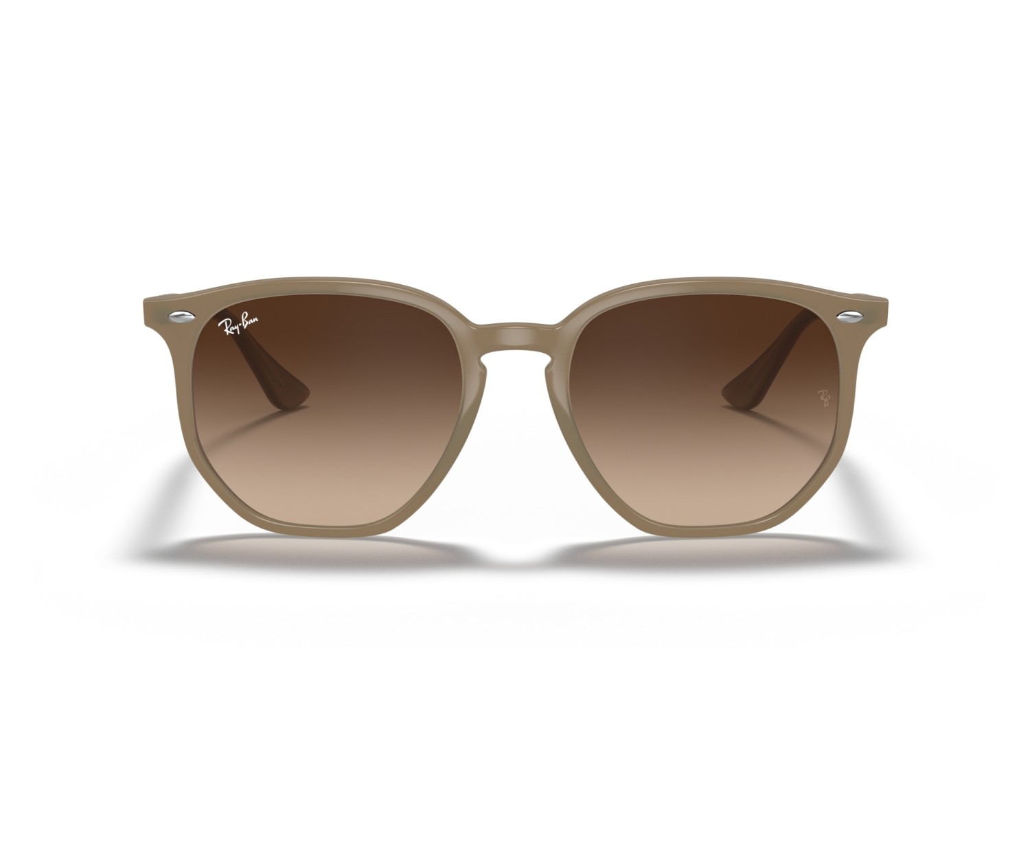 RAY-BAN - RB4306 - 616613 - 54