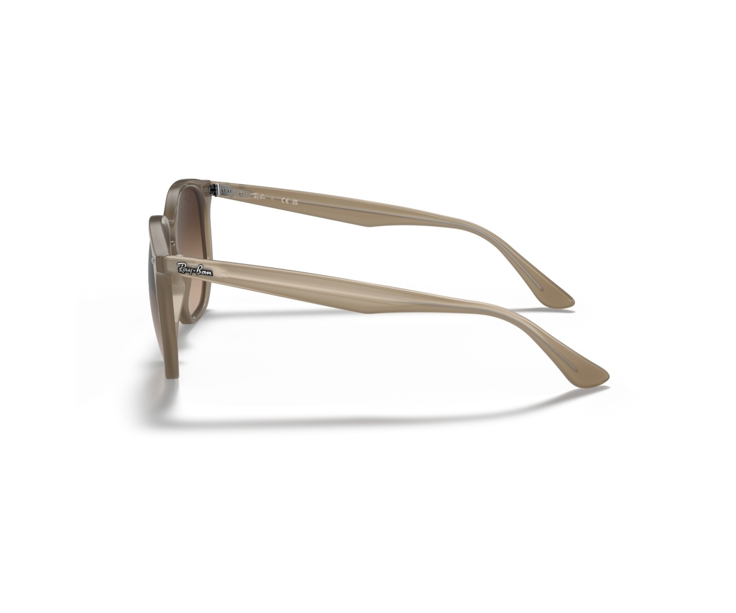 RAY-BAN - RB4306 - 616613 - 54