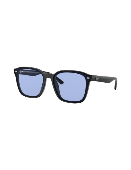 RAY-BAN - RB4392D - 601/80 - 66