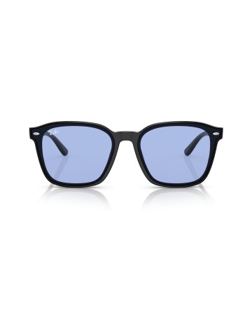 RAY-BAN - RB4392D - 601/80 - 66 2