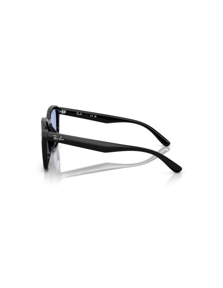 RAY-BAN - RB4392D - 601/80 - 66