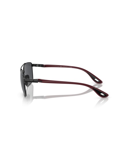 RAY-BAN - RB3715M - F02087 - 58