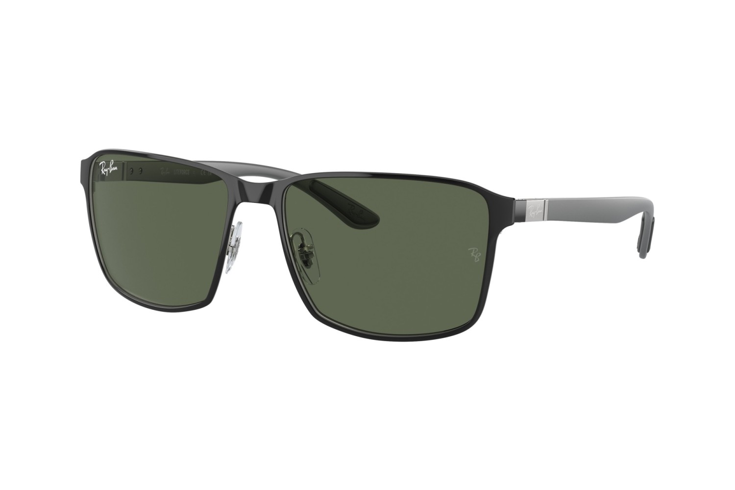 RAY-BAN - RB3721 - 914471 - 59