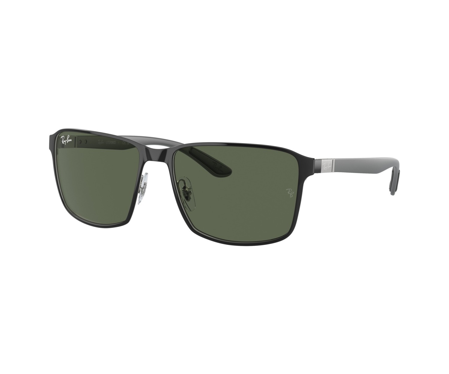 RAY-BAN - RB3721 - 914471 - 59