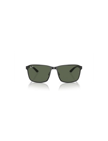 RAY-BAN - RB3721 - 914471 - 59 2