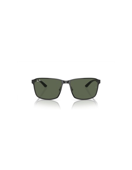 RAY-BAN - RB3721 - 914471 - 59