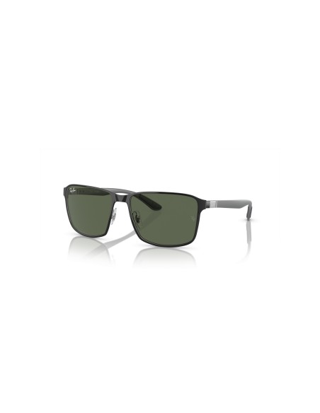 RAY-BAN - RB3721 - 914471 - 59