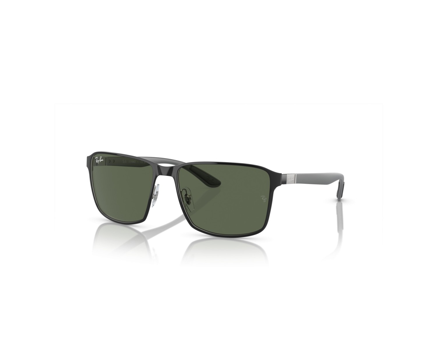 RAY-BAN - RB3721 - 914471 - 59