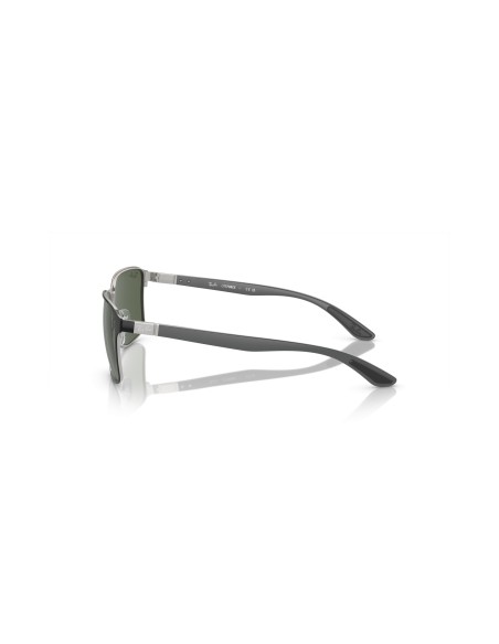 RAY-BAN - RB3721 - 914471 - 59