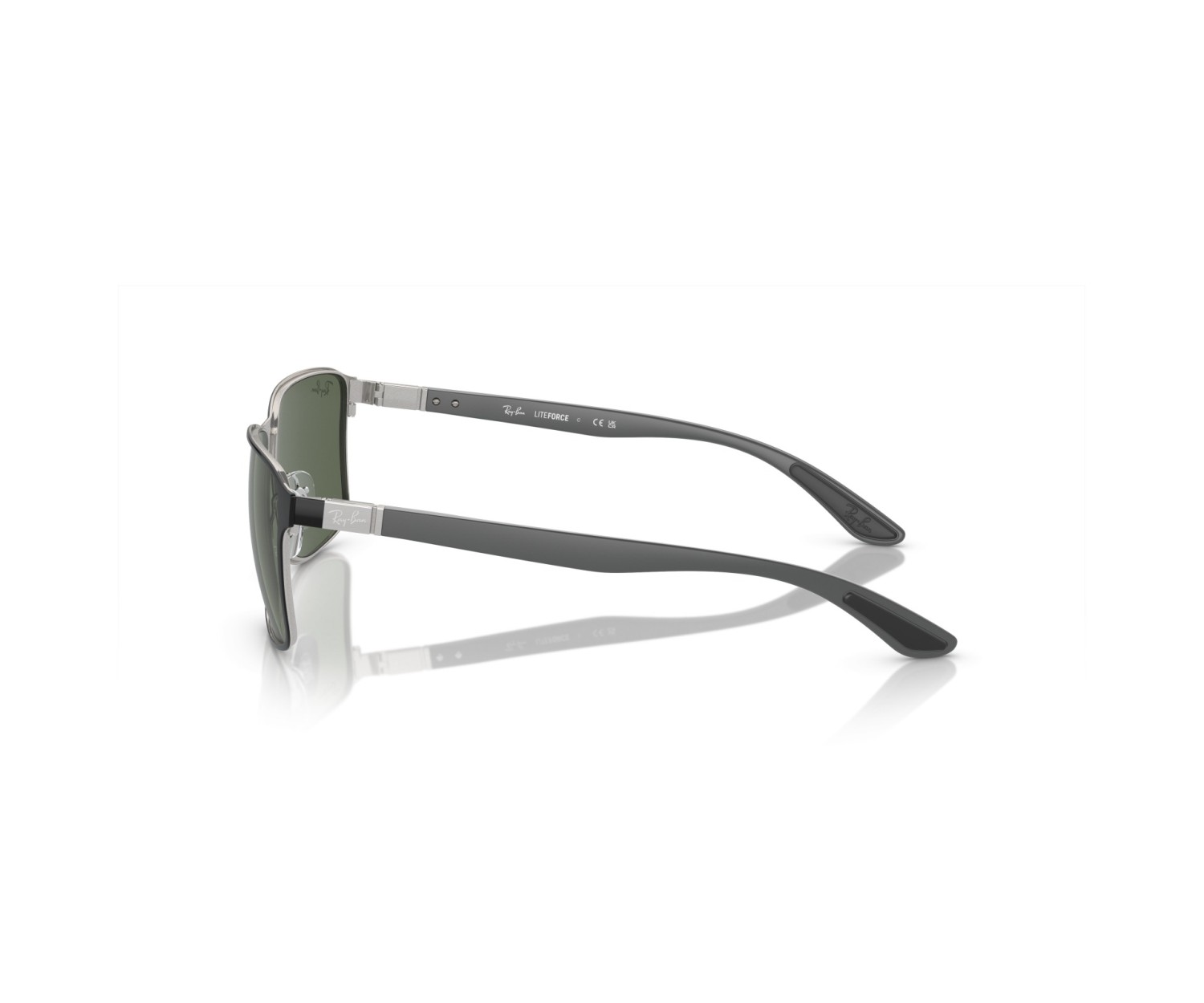 RAY-BAN - RB3721 - 914471 - 59