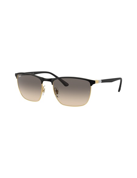 RAY-BAN - RB3686 - 187/32 - 57