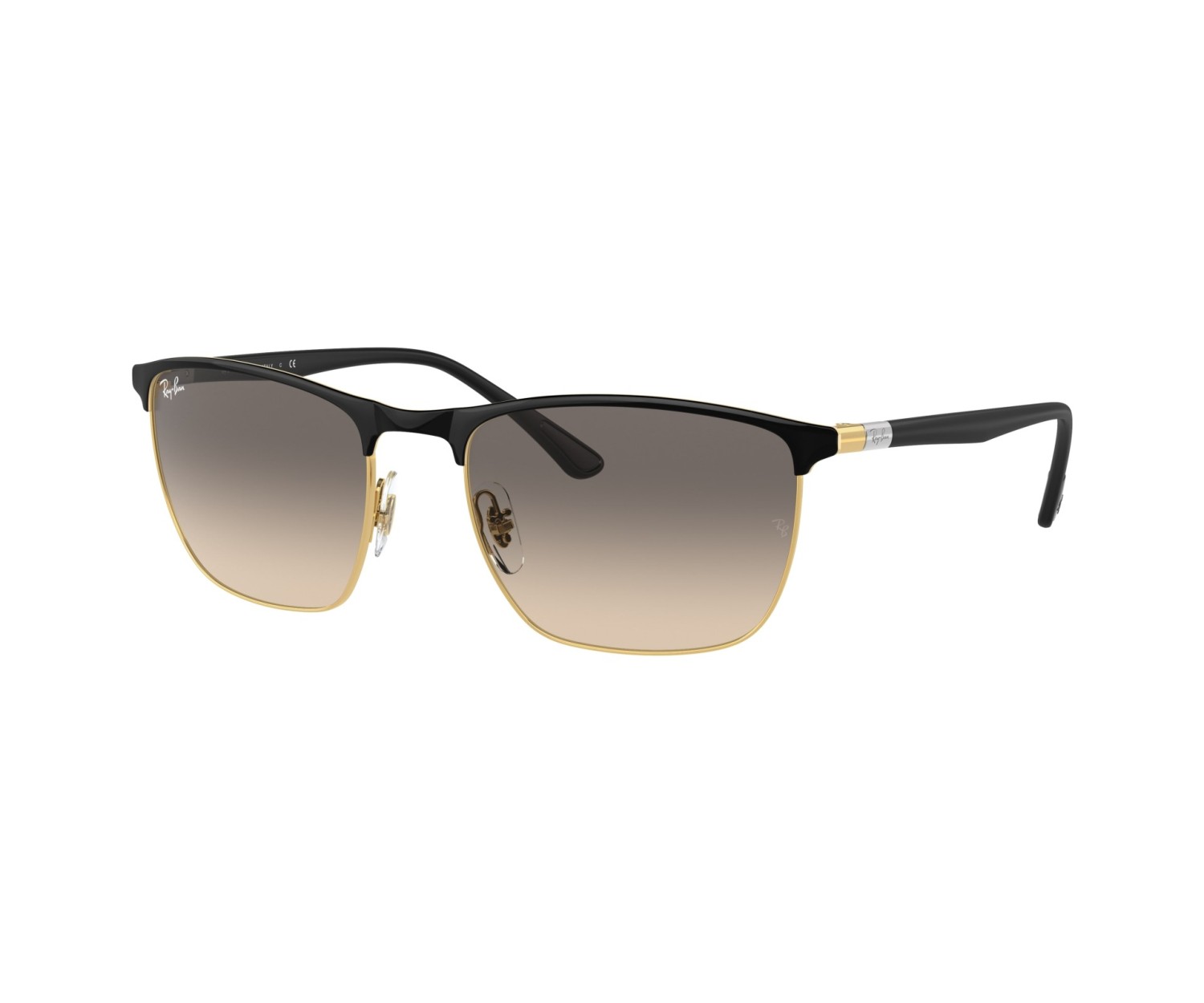 RAY-BAN - RB3686 - 187/32 - 57