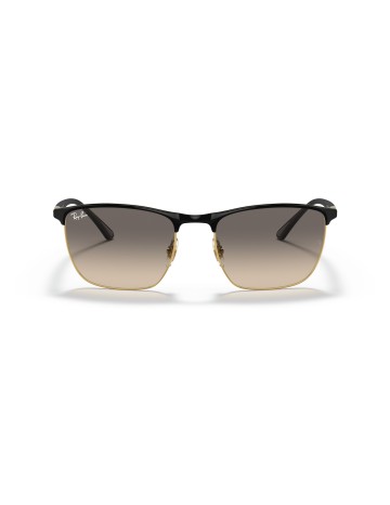 RAY-BAN - RB3686 - 187/32 - 57 2