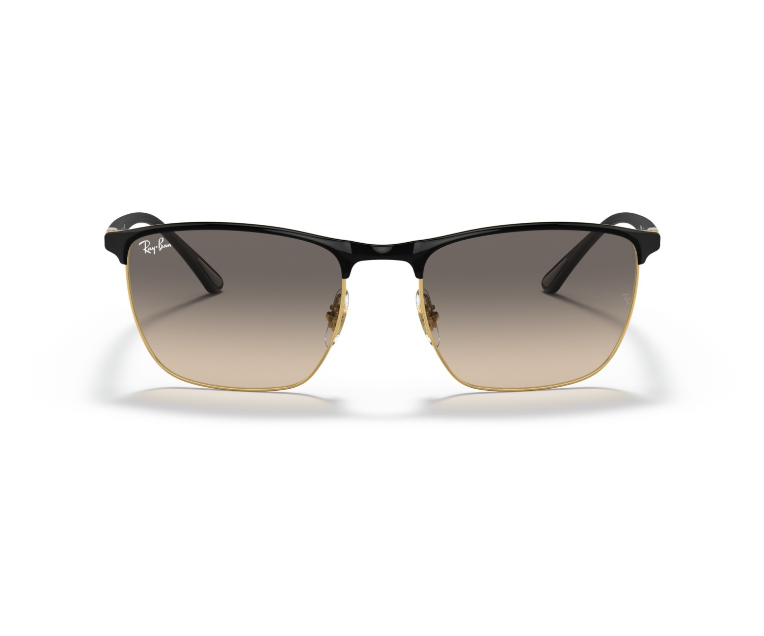 RAY-BAN - RB3686 - 187/32 - 57