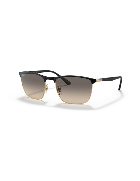 RAY-BAN - RB3686 - 187/32 - 57