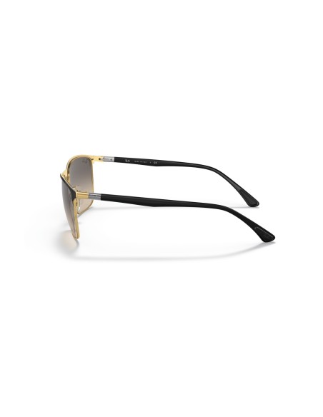 RAY-BAN - RB3686 - 187/32 - 57