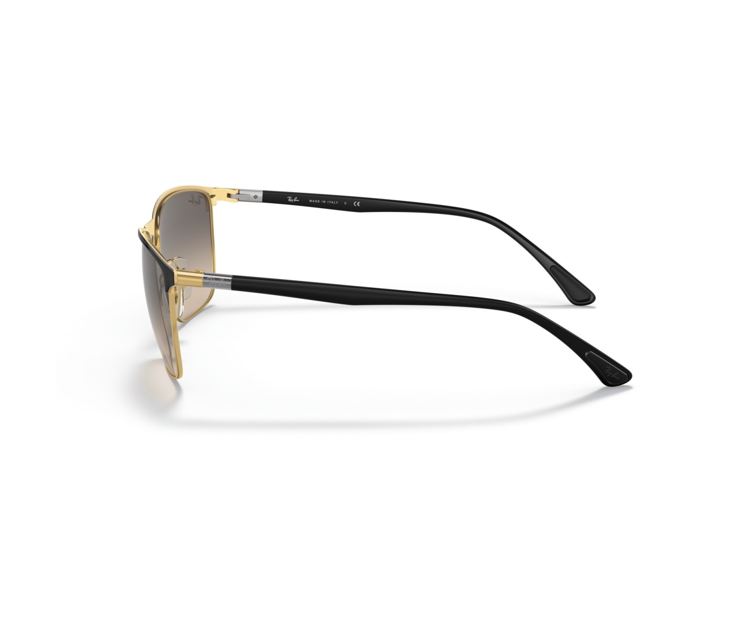 RAY-BAN - RB3686 - 187/32 - 57