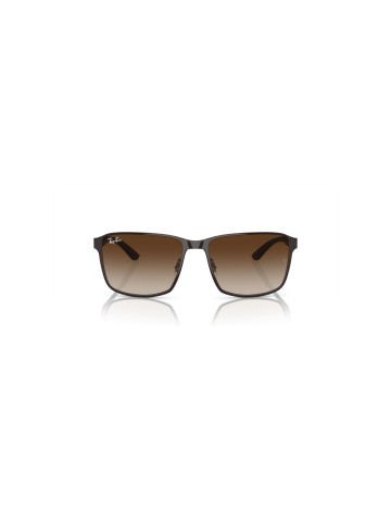 RAY-BAN - RB3721 - 188/13 - 59 2