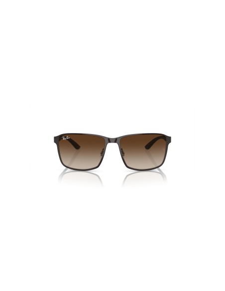 RAY-BAN - RB3721 - 188/13 - 59