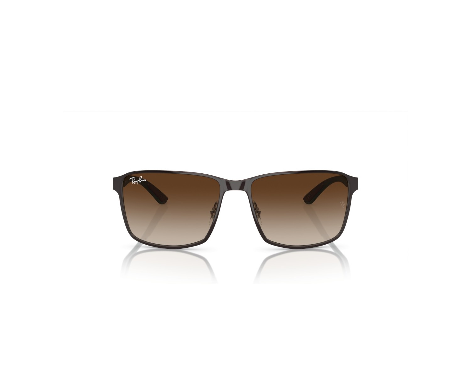 RAY-BAN - RB3721 - 188/13 - 59