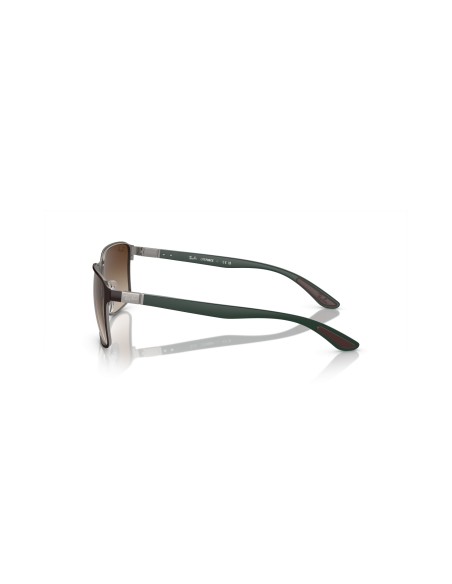 RAY-BAN - RB3721 - 188/13 - 59