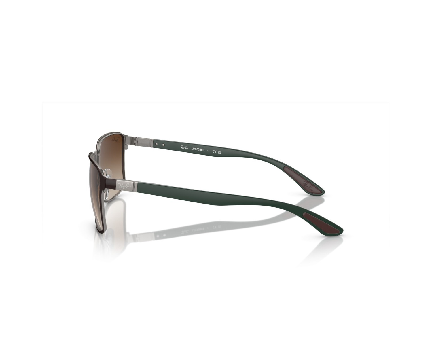 RAY-BAN - RB3721 - 188/13 - 59