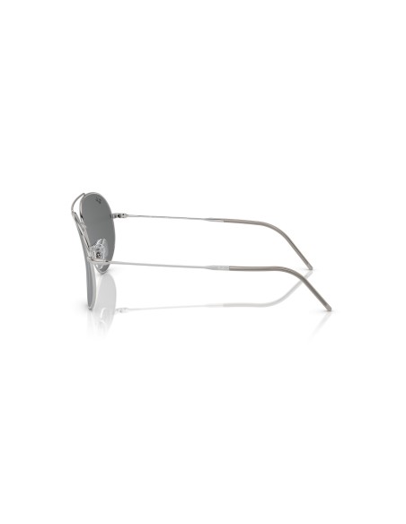 RAY-BAN - AVIATOR REVERSE - RBR0101S - 003/GR - 59