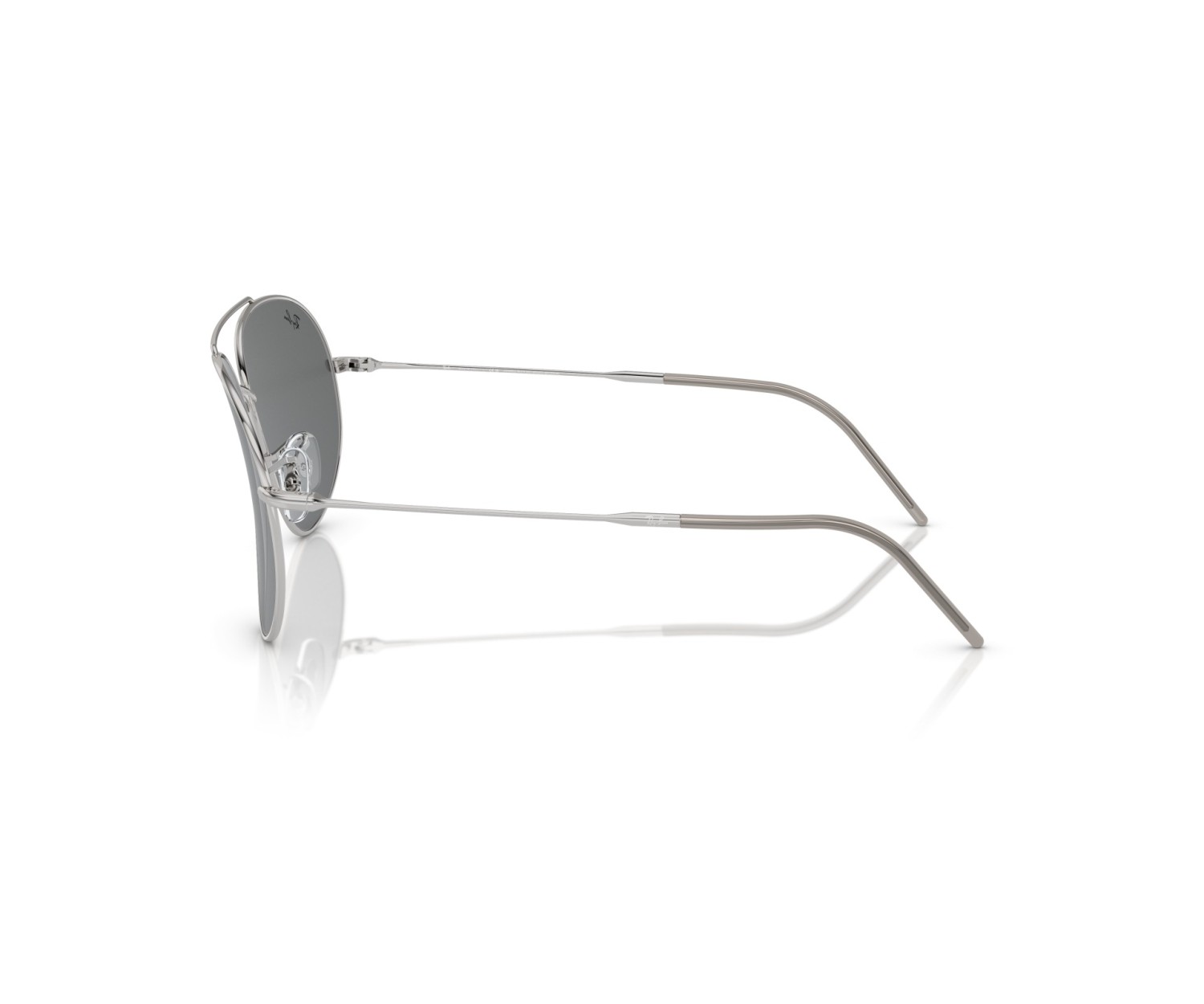 RAY-BAN - AVIATOR REVERSE - RBR0101S - 003/GR - 62