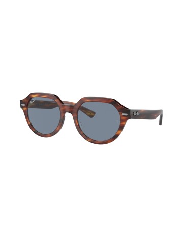 RAY-BAN - GINA - RB4399 - 954/62 - 53