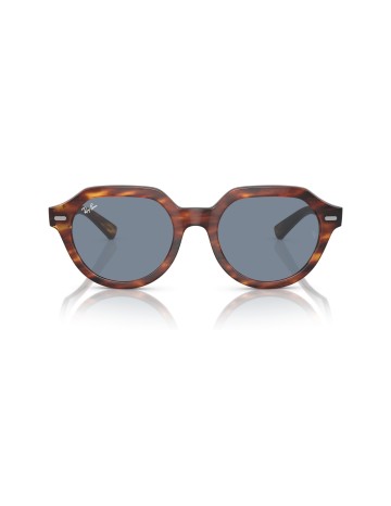 RAY-BAN - GINA - RB4399 - 954/62 - 53 2
