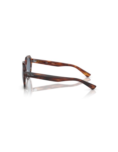 RAY-BAN - GINA - RB4399 - 954/62 - 53