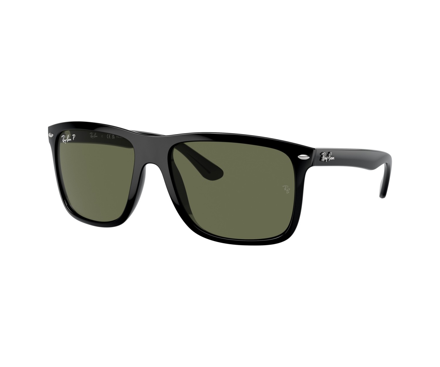 RAY-BAN - BOYFRIEND TWO - RB4547 - 601/58 - 57